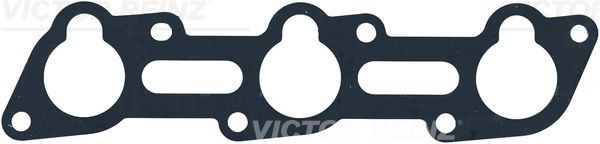 REINZ Tetning, innsugningsmanifold 71-34272-00 REINZ 71-34272-00 Innsugspakning Opel Rekord A billige