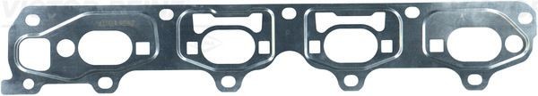 REINZ Blīve, Izplūdes kolektors 71-34287-00 REINZ Izplūdes kolektora blīve CHEVROLET 71-34287-00