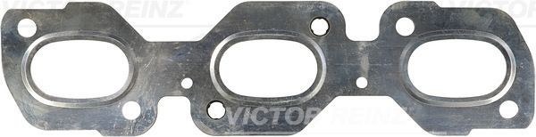 REINZ Joint de collecteur d'échappement 71-34307-00 71-34307-00 Joint de collecteur d'echappement FORD USA EXPEDITION REINZ
