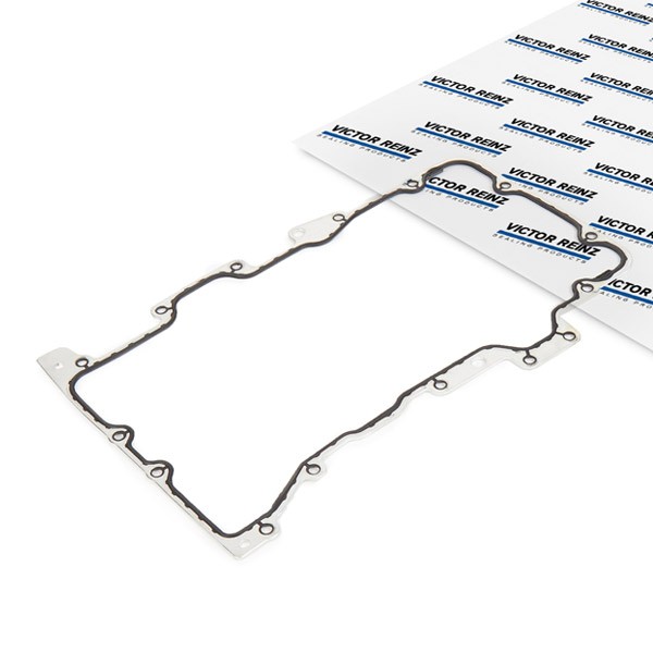 Guarnizione, Coppa olio REINZ 71-34338-00 REINZ 71-34338-00 costo Guarnizione coppa olio Mazda 5 2012