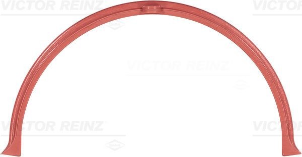 REINZ Ölwannendichtung 71-34358-00 71-34358-00 Ölwannendichtung REINZ RENAULT SUPER 5