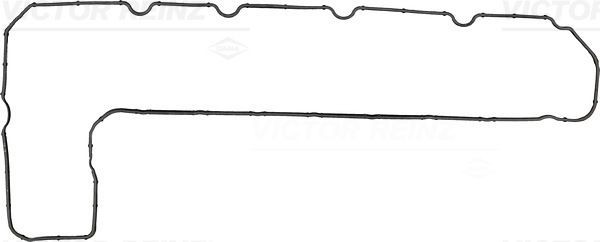 REINZ Joint de cache-culbuteurs 71-34404-00 REINZ 71-34404-00 Joint couvre culbuteurs Peugeot 406 Berline pas cher