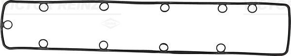 REINZ Pakning, Ventildæksel 71-34453-00 Topdækselpakning REINZ Peugeot 407 71-34453-00