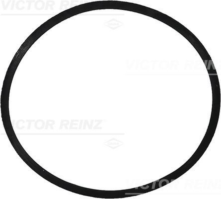 REINZ Insugspackning 71-34473-00 REINZ 71-34473-00 Insugspackning CLK C209 original