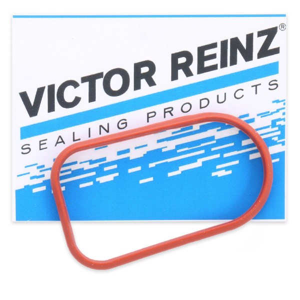 REINZ Junta, colector de admissão 71-34474-00 REINZ 71-34474-00 Juntas / retentores MERCEDES-BENZ VITO Autocarro (638) 1999