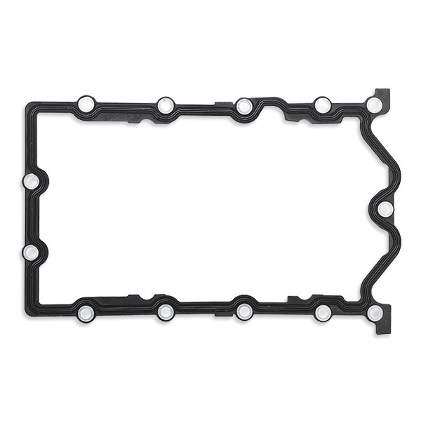 REINZ Junta, cárter do óleo 71-34786-00 71-34786-00 Junta do cárter JEEP CHEROKEE REINZ