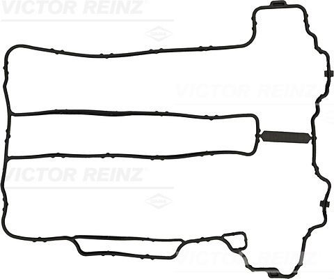 REINZ Pakning, Ventildæksel 71-34818-00 Ventildækselpakning REINZ Opel CALIBRA A 71-34818-00