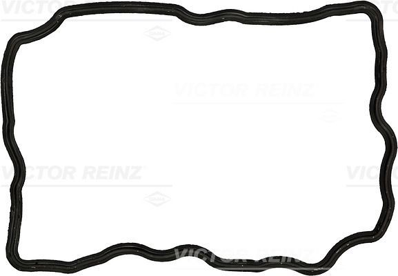 REINZ Ventilkåpspackning 71-34994-00 Byta Ventilkåpspackning Mercedes W168 kostnad REINZ 71-34994-00