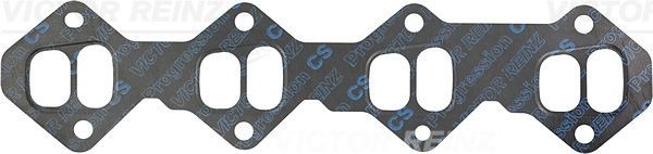 REINZ Inlet manifold gasket 71-35023-00 REINZ 71-35023-00 genuine Renault Master III Minibus inlet manifold gasket price