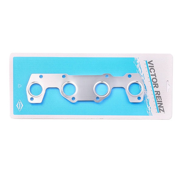 REINZ Junta, colector de escape 71-35068-00 REINZ 71-35068-00 Junta colector de escape Peugeot 206 a um preço acessível