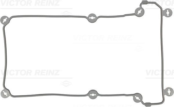 REINZ Joint de cache-culbuteurs 71-35191-00 71-35191-00 Joint de cache culbuteurs REINZ FORD FOCUS