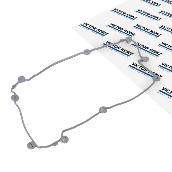REINZ Tiiviste, venttiilikoppa 71-35192-00 REINZ 71-35192-00 Audi COUPE venttiilikopan tiiviste hinta