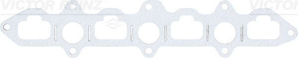 REINZ Inlet manifold gasket 71-35201-00 SAAB 9-3 REINZ inlet manifold gasket 713520100