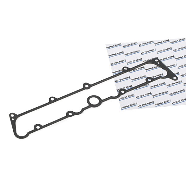 REINZ Pakking, inlaatspruitstuk omkasting 71-35319-00 REINZ 71-35319-00 Inlaatspruitstuk pakking Opel Zafira f75 originele prijs