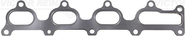 REINZ Joint de collecteur d'échappement 71-35321-00 Chevrolet TRANS SPORT Joint d'étanchéité collecteur d'échappement REINZ 71-35321-00