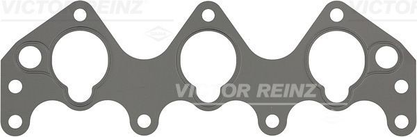 REINZ Tetning, innsugningsmanifold 71-35402-00 Innsugspakning REINZ Kia SPORTAGE 71-35402-00
