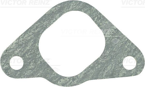 REINZ Insugspackning 71-35481-00 Byta Insugspackning ALFA ROMEO GIULIETTA pris REINZ 71-35481-00