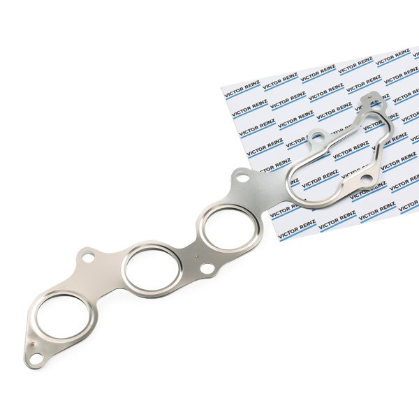 REINZ Guarnizione collettore scarico 71-35488-00 REINZ 71-35488-00 Guarnizione collettore scarico