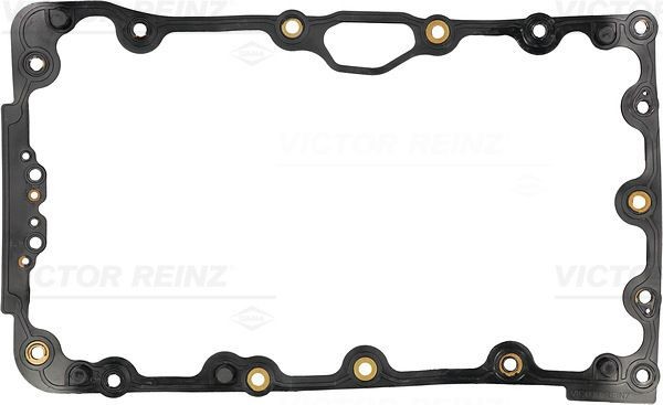 REINZ Joint de carter d'huile 71-35495-00 REINZ 71-35495-00 Joint de carter d'huile Honda Civic 5 3/5 portes prix