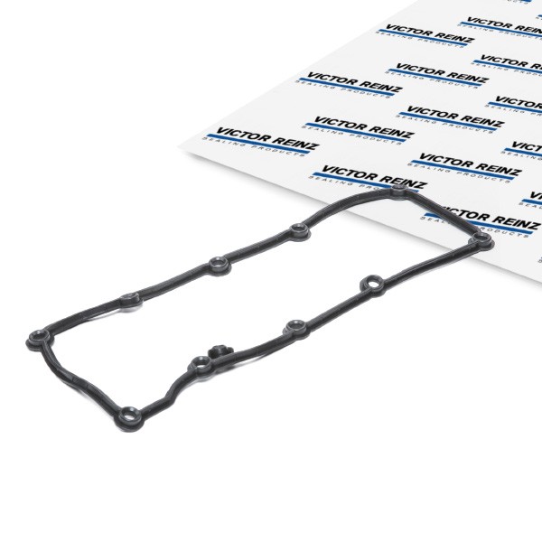 REINZ Kleppendekselpakking 71-35534-00 71-35534-00 Kleppendeksel, pakking FORD COUGAR REINZ