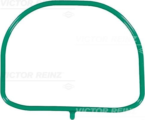 REINZ Guarnizione, Collettore aspirazione 71-35537-00 REINZ 71-35537-00 Guarnizione collettore aspirazione Mazda 3 bk originale prezzo