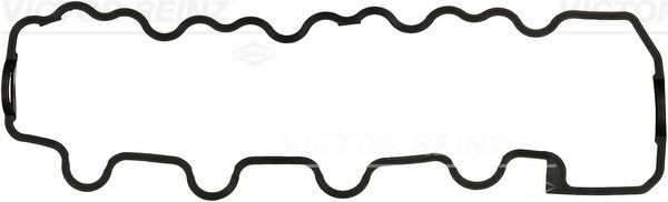 REINZ Joint de cache-culbuteurs 71-35581-00 REINZ 71-35581-00 Joint de cache culbuteurs Mercedes ML W163 à un prix avantageux