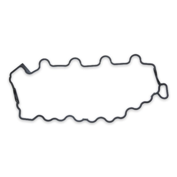 REINZ Junta, tampa das válvulas 71-35582-00 REINZ 71-35582-00 Junta de tampa de valvula Smart FORTWO originais