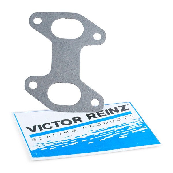 REINZ Junta, colector de escape 71-35617-00 REINZ 71-35617-00 Junta retentor do colector de escape originais FIAT