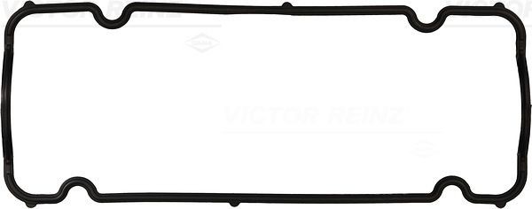 REINZ Guarnizione, Copritestata 71-35622-00 REINZ 71-35622-00 Guarnizione punterie Lamborghini HURACÁN originali