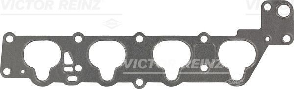 REINZ Insugspackning 71-35657-00 REINZ 71-35657-00 packning insug grenrörshus Alfa Romeo Spider 916 pris