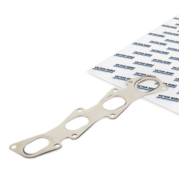 REINZ Junta, colector de escape 71-35658-00 REINZ 71-35658-00 originais Junta colector de escape Alfa Romeo 949 custo