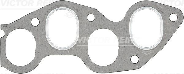REINZ Junta, colector de admissão / escape 71-35662-00 REINZ 71-35662-00 Junta colector de escape Fiat Uno 146 preço