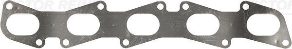 REINZ Packning till avgasgrenrör 71-35672-00 REINZ 71-35672-00 Grenrörspackning Alfa Romeo 166 936 original
