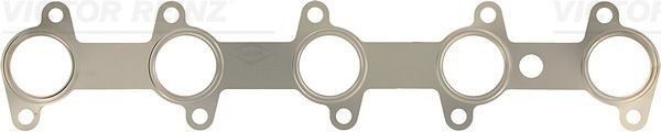 REINZ Packning till avgasgrenrör 71-35698-00 REINZ 71-35698-00 Grenrörspackning Alfa Romeo 166 936 original