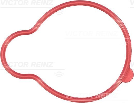 REINZ Joint de collecteur d'admission 71-35728-00 Lancia MUSA Joint collecteur d'admission REINZ 71-35728-00