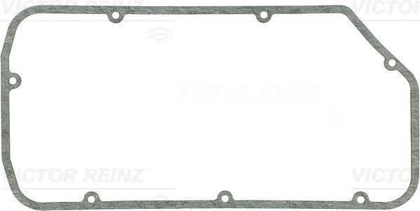 REINZ Φλάντζα, κάλυμμα κυλινδροκεφαλής 71-35787-00 REINZ 71-35787-00 Φλάντζα για το καπάκι βαλβίδων Alfa Romeo GTV 916 φθηνά