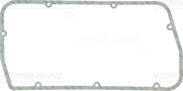 REINZ Tiiviste, venttiilikoppa 71-35788-00 71-35788-00 REINZ Venttiilikopan tiiviste LANCIA FULVIA
