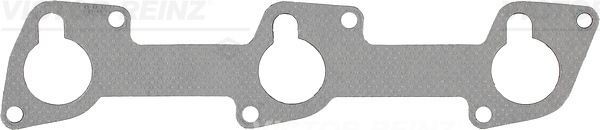 REINZ Insugspackning 71-35791-00 REINZ 71-35791-00 Insugspackning Alfa Romeo Spider 916
