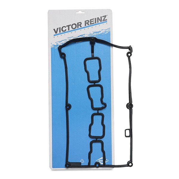 REINZ Φλάντζα, κάλυμμα κυλινδροκεφαλής 71-35807-10 REINZ 71-35807-10 Φλάντζα ψευτοκαπακου Dino 246 GT τιμες