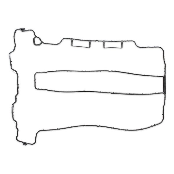 REINZ Pakning, Ventildæksel 71-35888-00 REINZ 71-35888-00 Tætningsringe Opel Astra K B16 2015