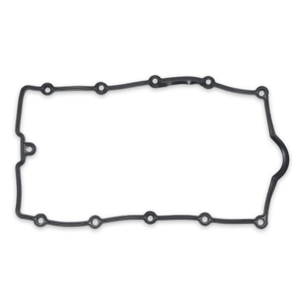 REINZ Ventildeckeldichtung 71-36041-00 71-36041-00 Dichtung, Zylinderkopfhaube JEEP RENEGADE REINZ kaufen