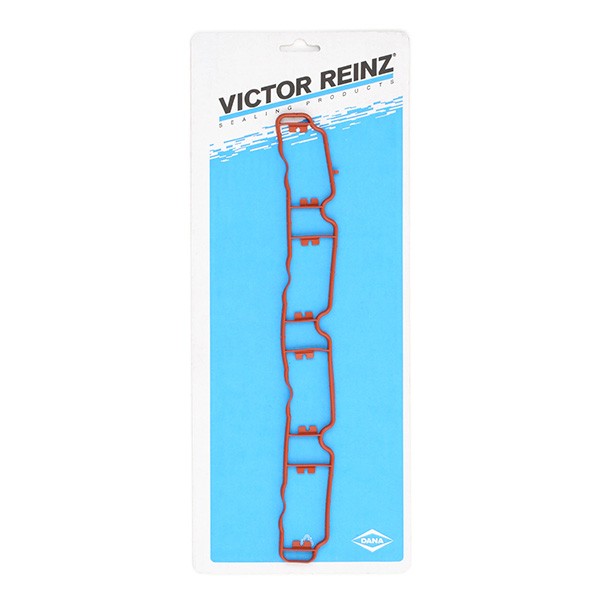 REINZ Tetning, innsugningsmanifold 71-36072-00 REINZ 71-36072-00 Innsugsmanifold pakning ALPINA B4 originale