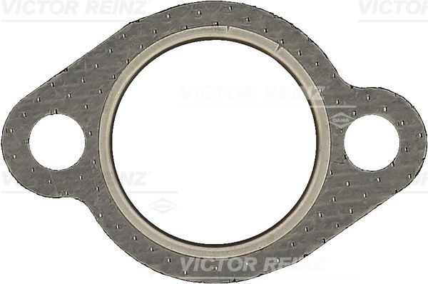 REINZ Tiiviste, pakosarja 71-36089-00 FIAT MAREA pakosarjan tiivisteet REINZ 71-36089-00