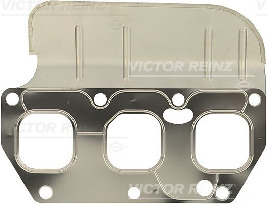 REINZ Joint de collecteur d'échappement 71-36091-00 REINZ 71-36091-00 Joint de collecteur d'echappement Audi TT 8N Roadster à un prix avantageux