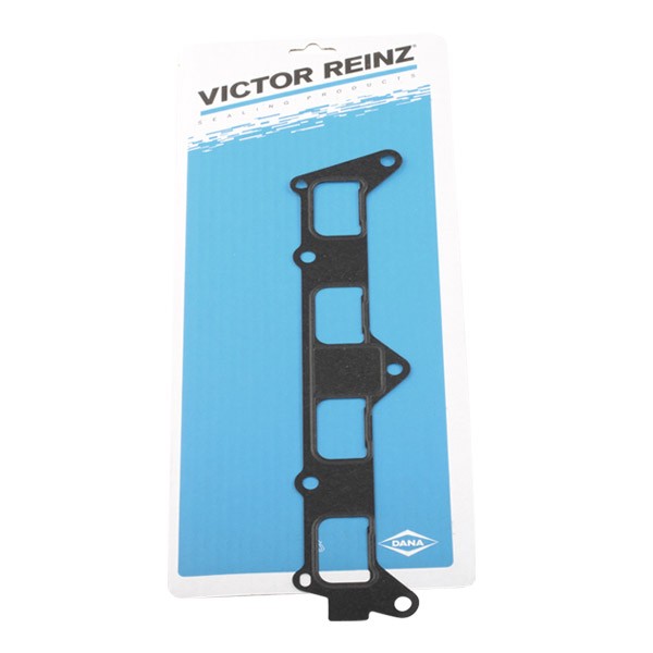 REINZ Guarnizione, Collettore aspirazione 71-36116-00 REINZ 71-36116-00 Guarnizione collettore aspirazione VW Golf 6 Cabrio prezzo