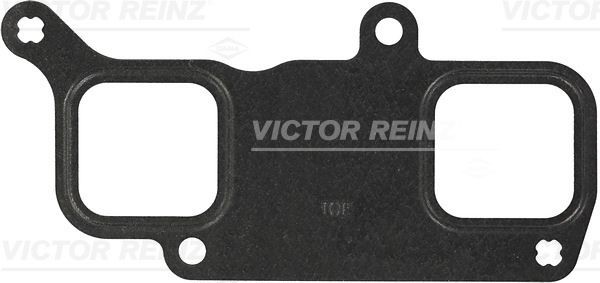 REINZ Τσιμούχα, πολλαπλή εισαγωγής 71-36138-00 REINZ 71-36138-00 Τσιμουχα πολλαπλής εισαγωγής Mercedes Vario Microbus τιμες