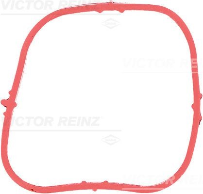 REINZ Τσιμούχα, πολλαπλή εισαγωγής 71-36168-00 REINZ 71-36168-00 Τσιμουχα πολλαπλής εισαγωγής Mercedes Vario Microbus φθηνά