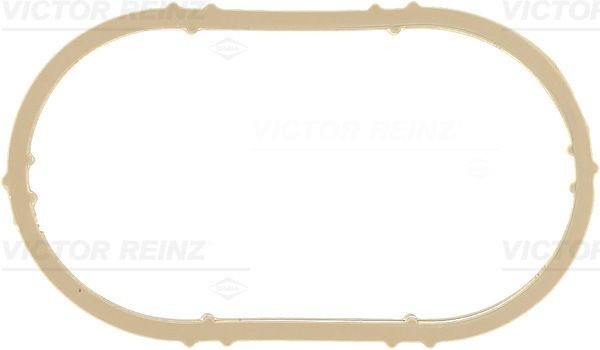 REINZ Tetning, innsugningsmanifold 71-36182-00 Innsugspakning REINZ 300 ZX 71-36182-00 billige