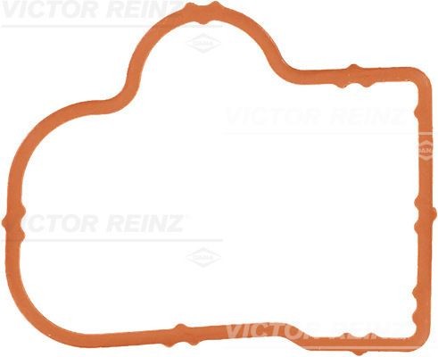 REINZ Ansaugkrümmer-Dichtung 71-36203-00 Ansaugkrümmerdichtung REINZ Suzuki BALENO 71-36203-00