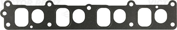 REINZ Joint de collecteur d'admission 71-36306-00 71-36306-00 Joint collecteur d'admission LANCIA MUSA REINZ